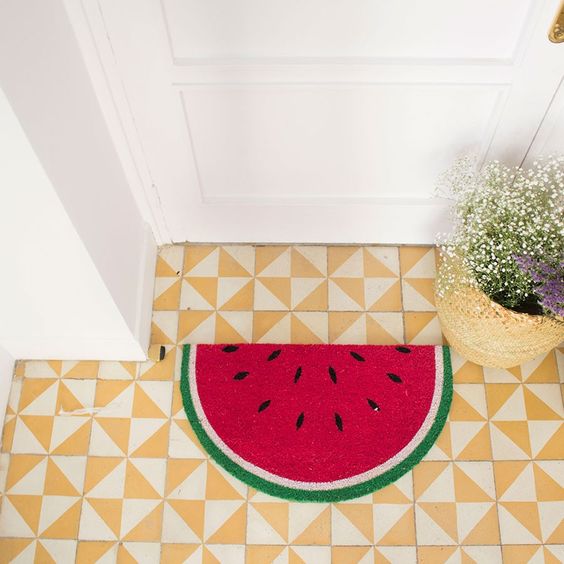 768cdf7da67f3f4a0371c5e99afd77e6