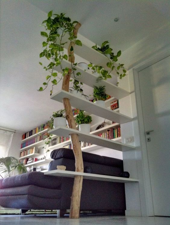 85ba90bcf34dc4610e19a5ce058df95c