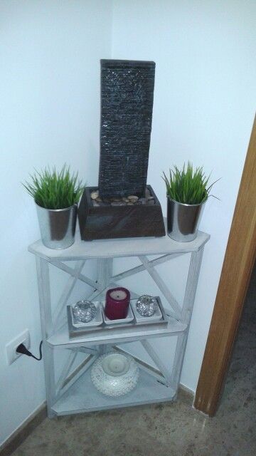 86b8a9606ec76fc0cf7c2df534683439