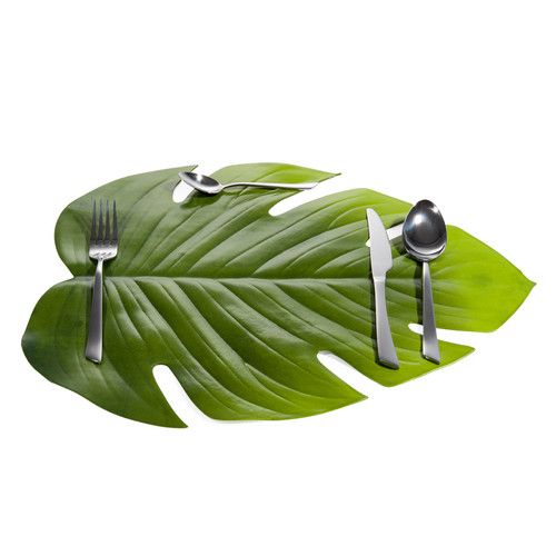 86d586ec3560de297a3ed198b1576e77