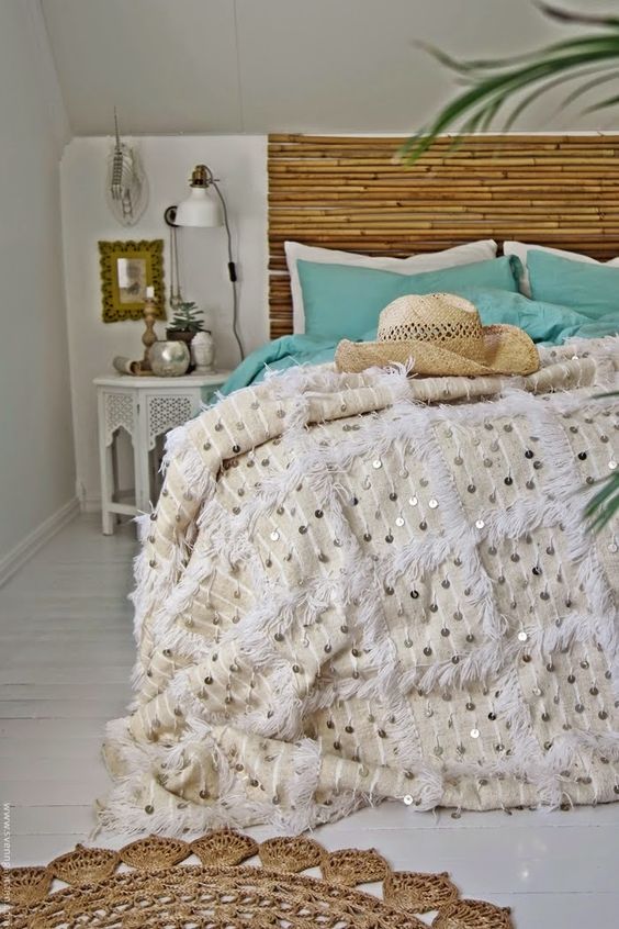 993f6ce8819fbfe52d89ac8358f13998