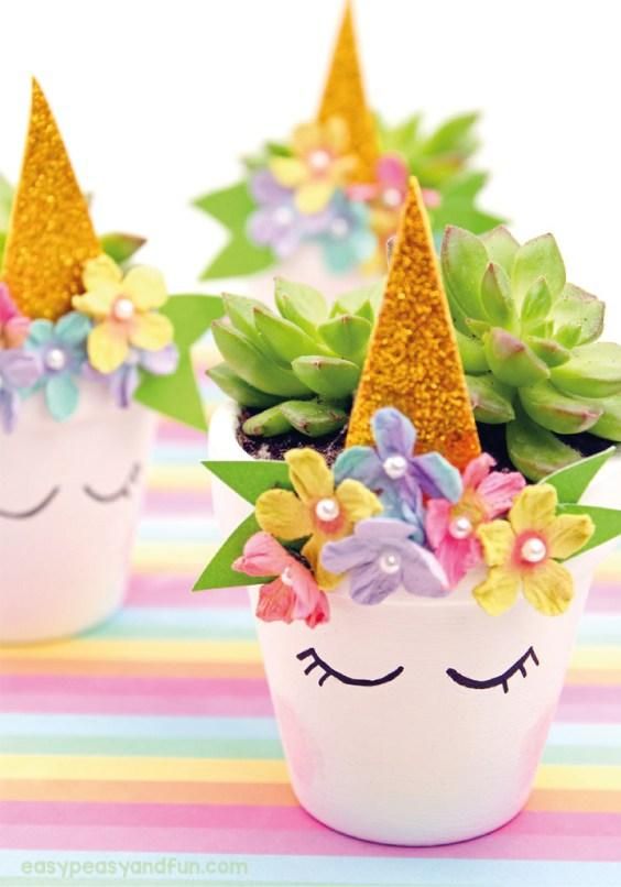 a71ecf29b785404e62078d4cf46b027e