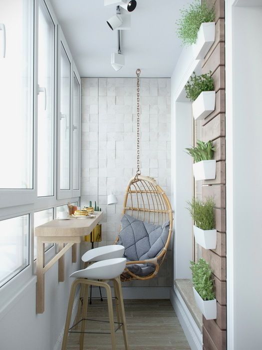 af6cc9d64f34f6ccabd5ce47ff09230f