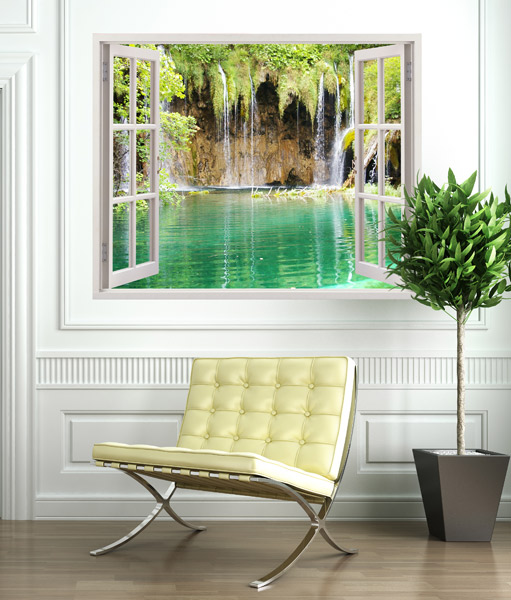 c1cc22ee2cd190428b7a3eab55556c9a