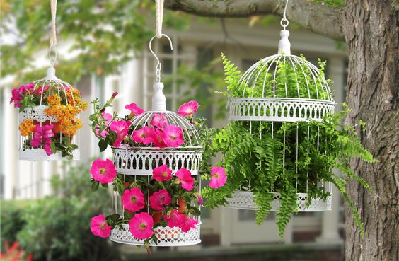 d6c0ce98c5721bf26fadb124c08942fa