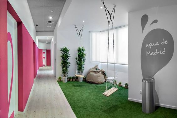 da11fc7cb6f8c82a7ceec88141c02455