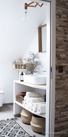 e4294a087199aca5976f120aac5c05f9