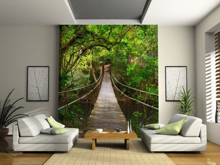 e6e69aeffac0ede419f28ac5f5c655ca