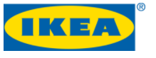 ikea.PNG