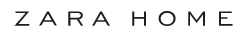 zara.PNG