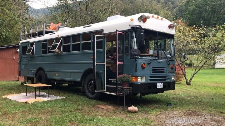 autobus minicasa.jpg