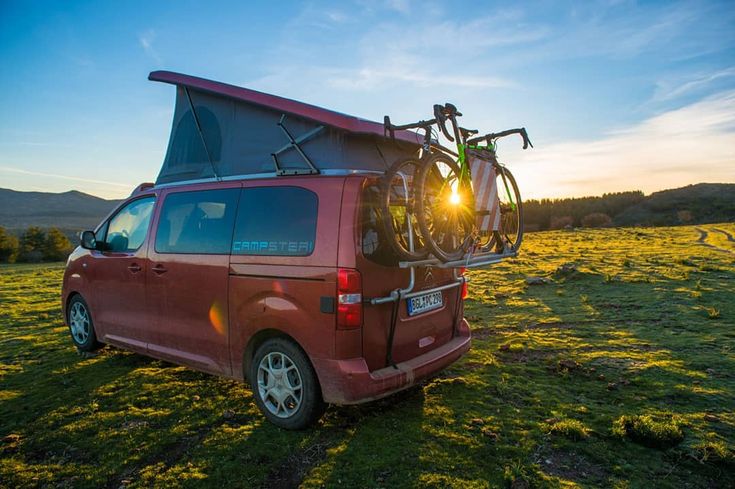 furgoneta minicasa 2.jpg