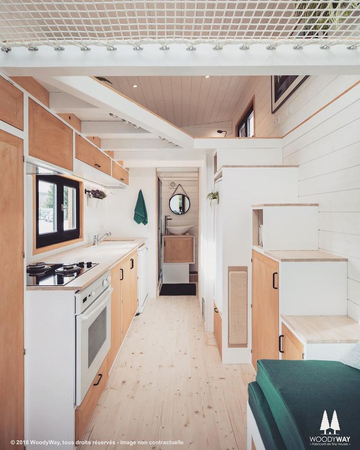 minicasa interior 11