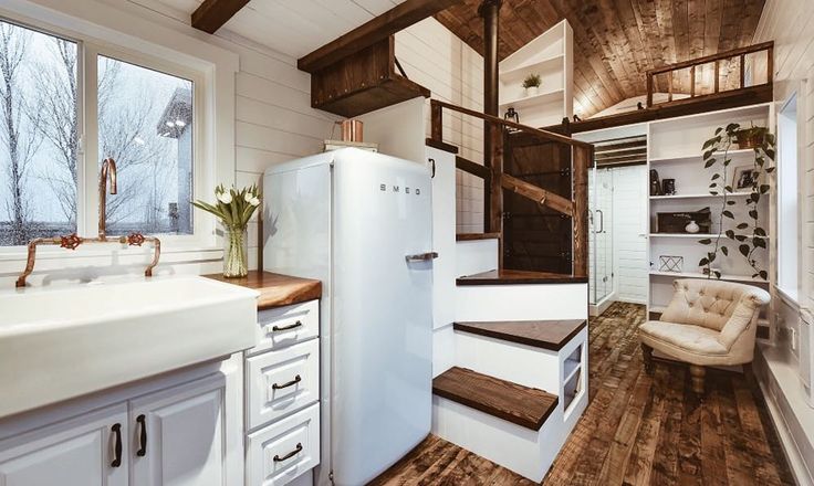 minicasa interior 13