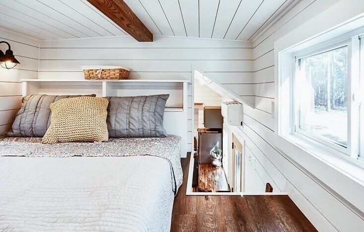 minicasa interior 14