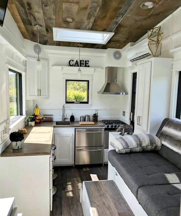 minicasa interior 15