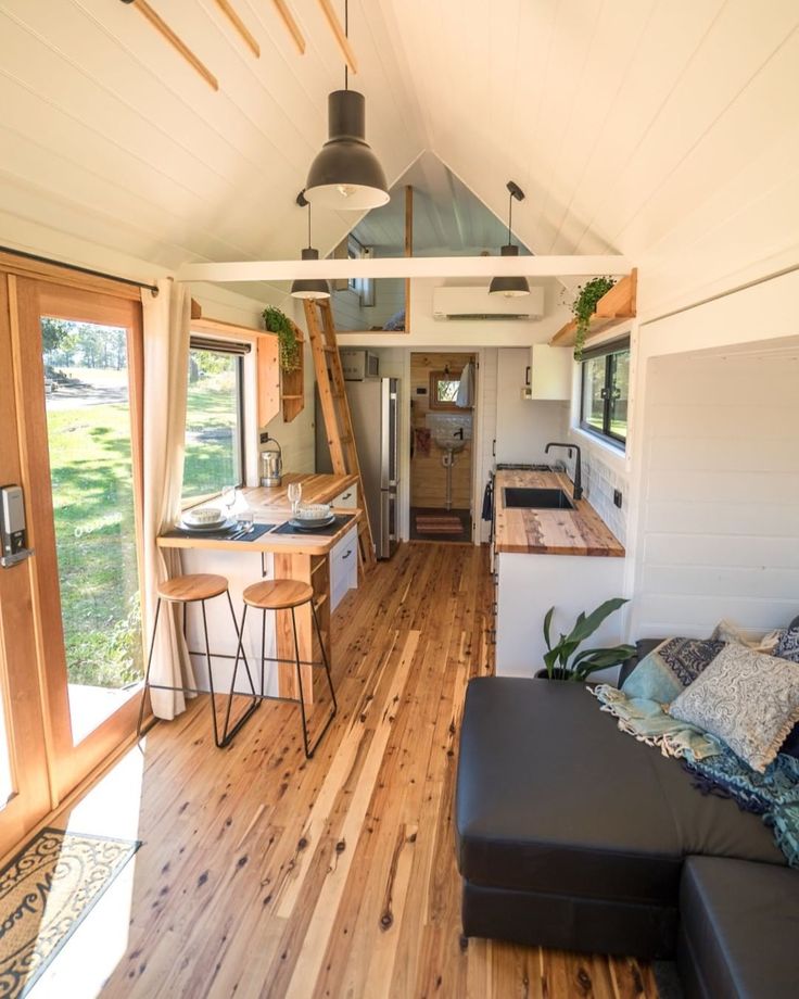 minicasa interior 17