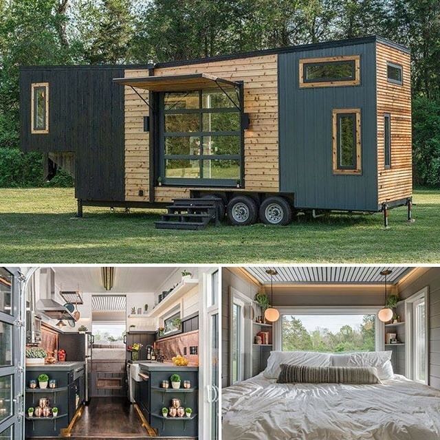 Minicasa interior.jpg