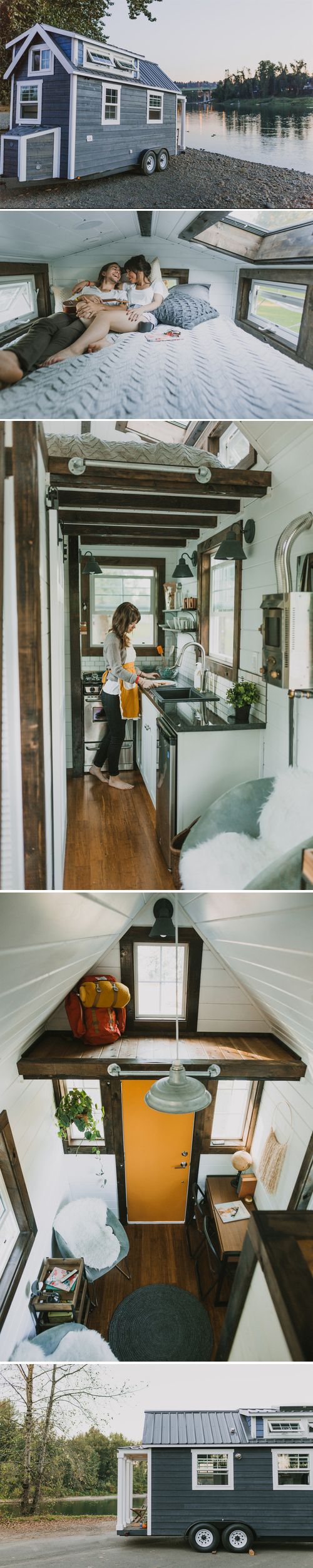 Minicasa sobre ruedas.jpg