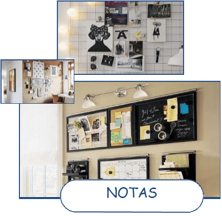 notas.png