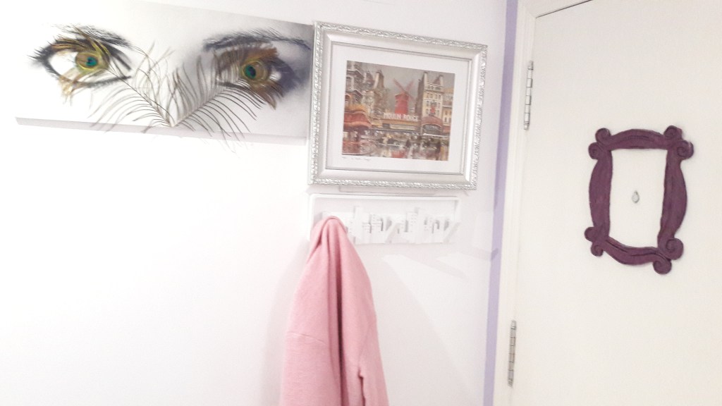 Tapa para cuadro&nbsp;eléctrico