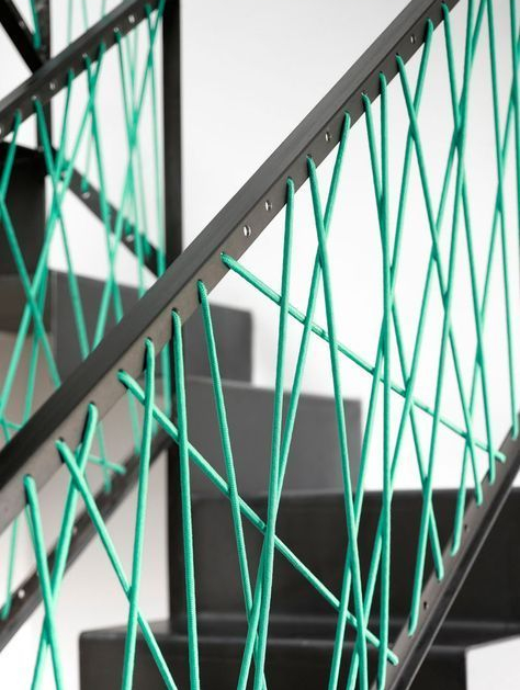 barandilla cuerda_diy