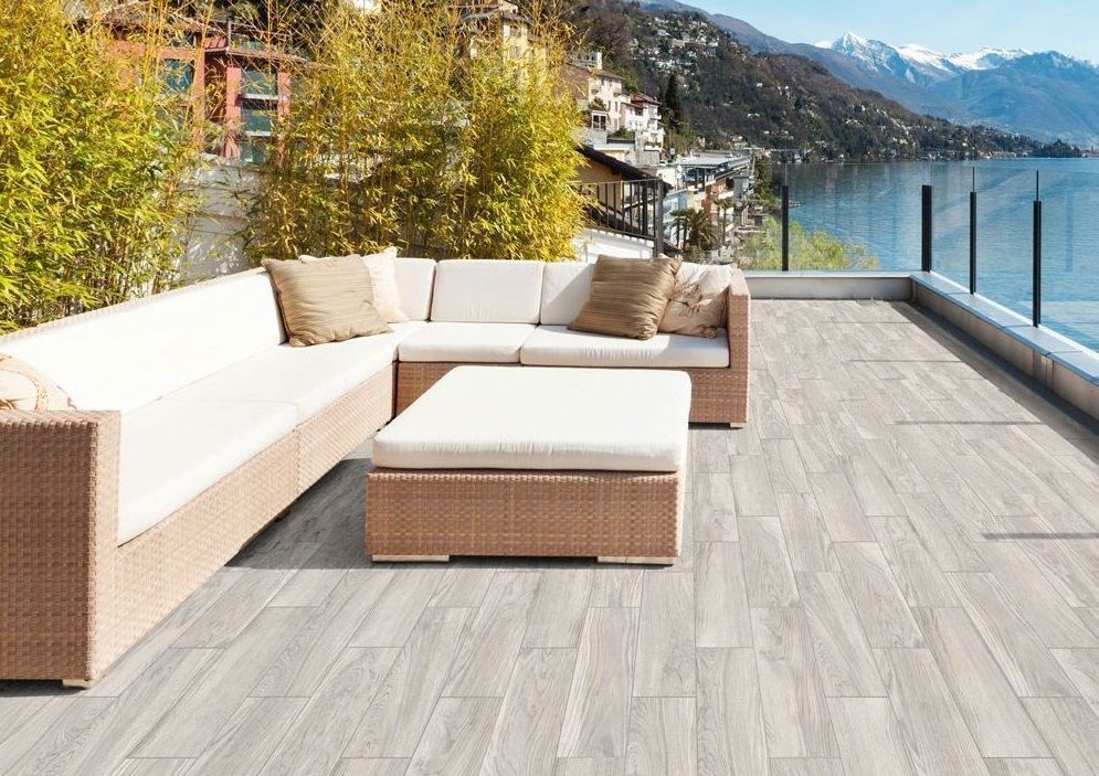 suelo cerámico lamas madera.jpg