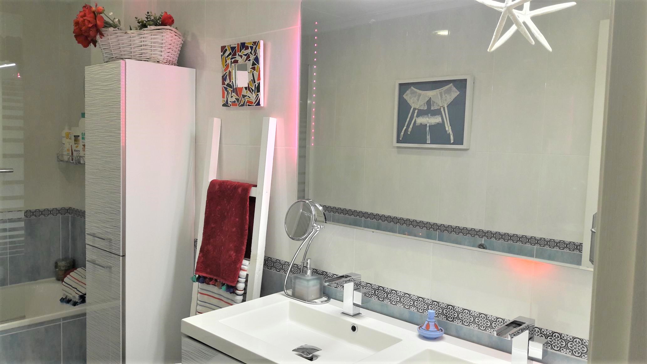 Reforma baño sin obras_2