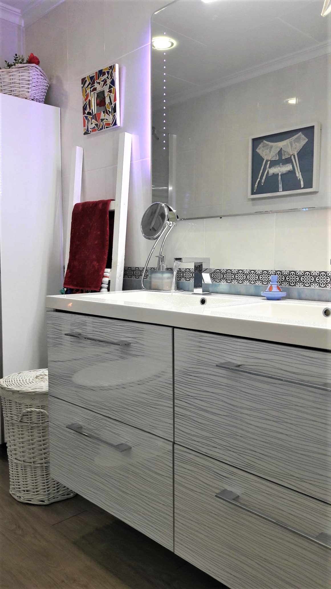 Reforma baño sin obras_4