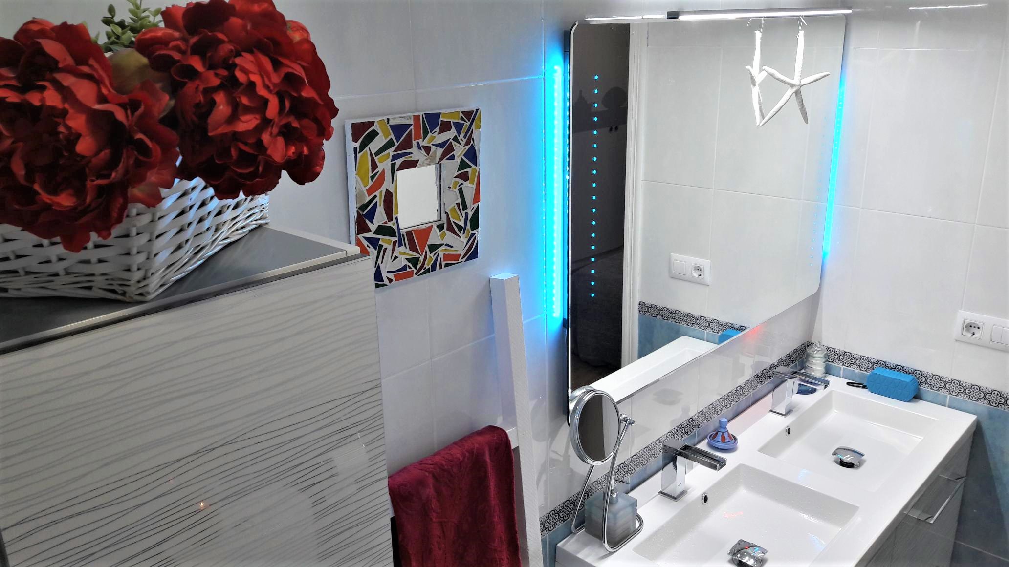 Reforma baño sin obras_6