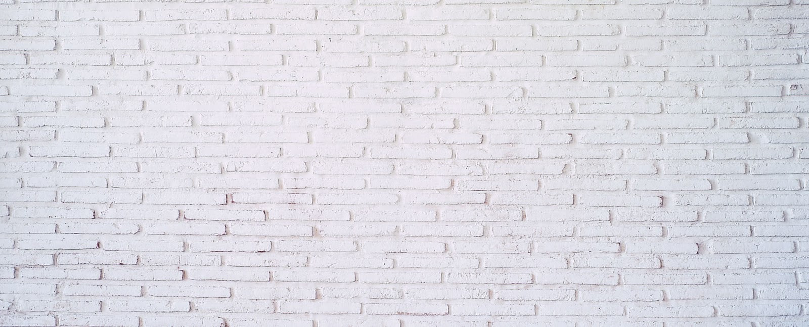 ladrillo-blanco-horizontal.jpg