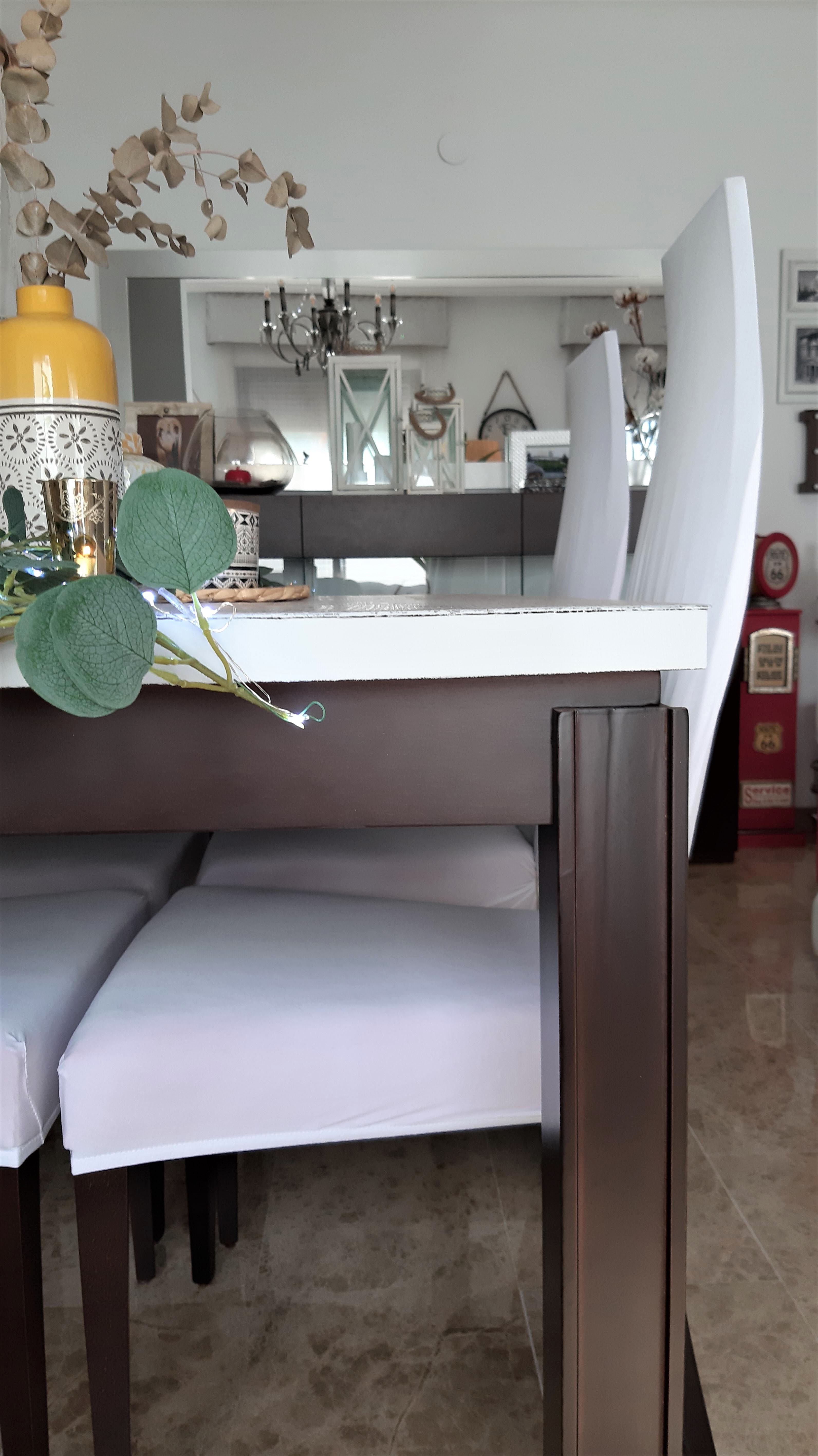 Comedor renovado (3)