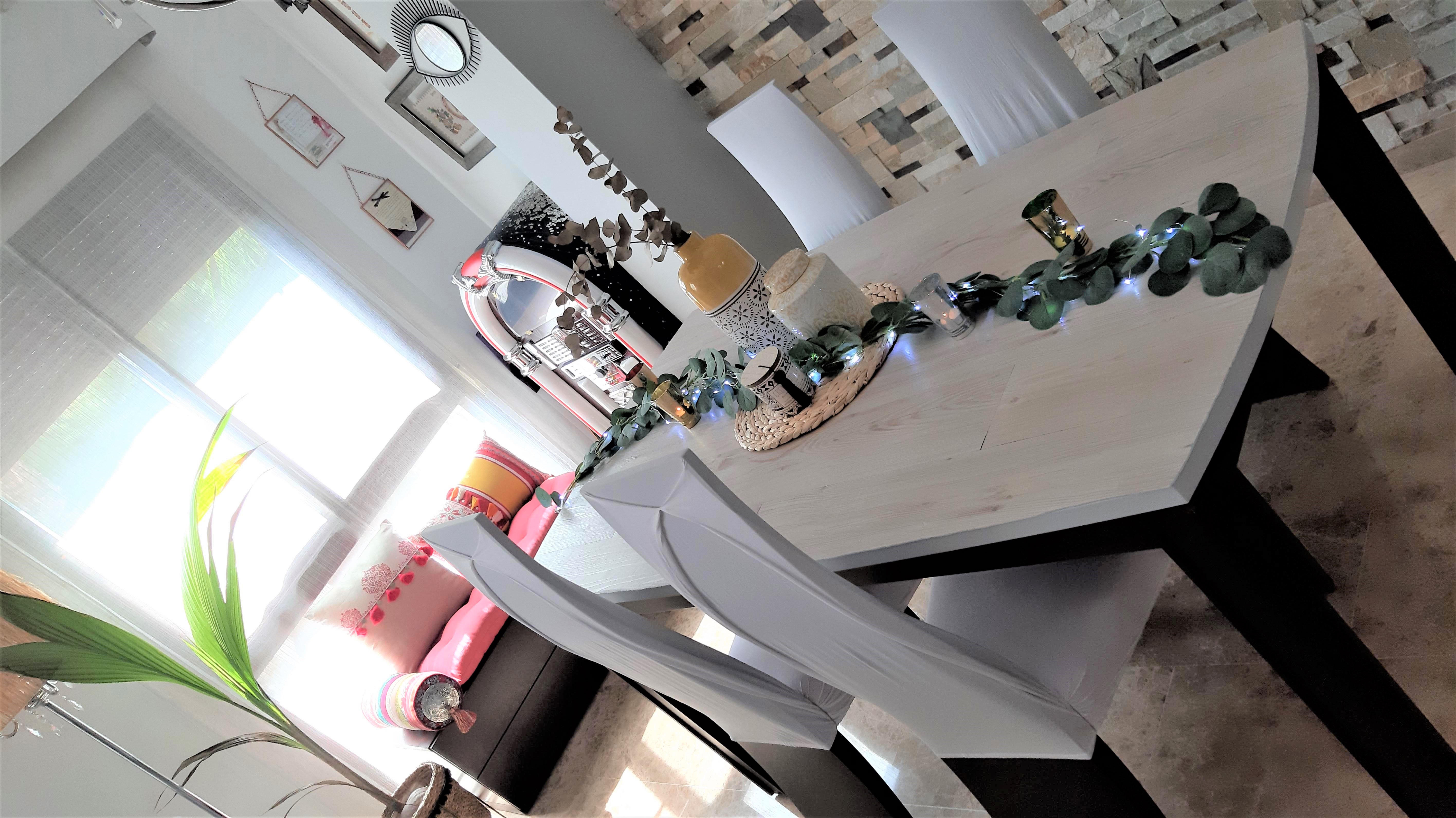 Comedor renovado (5)