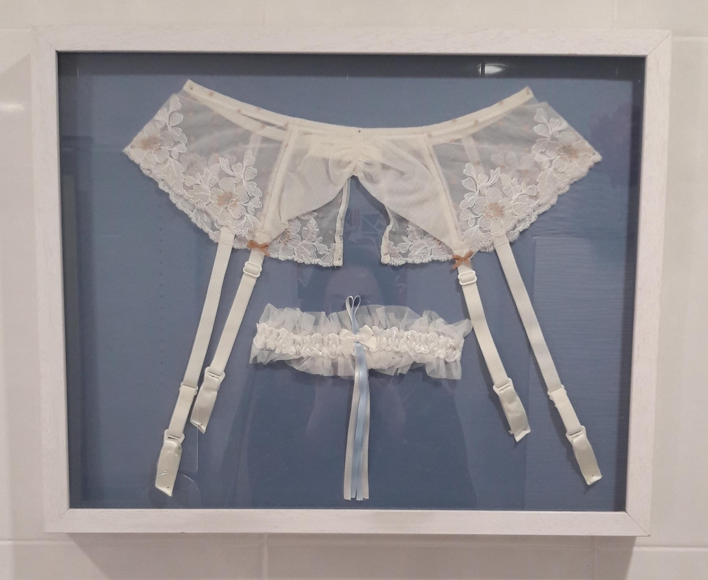 Cuadro Liga y portaligas_boda