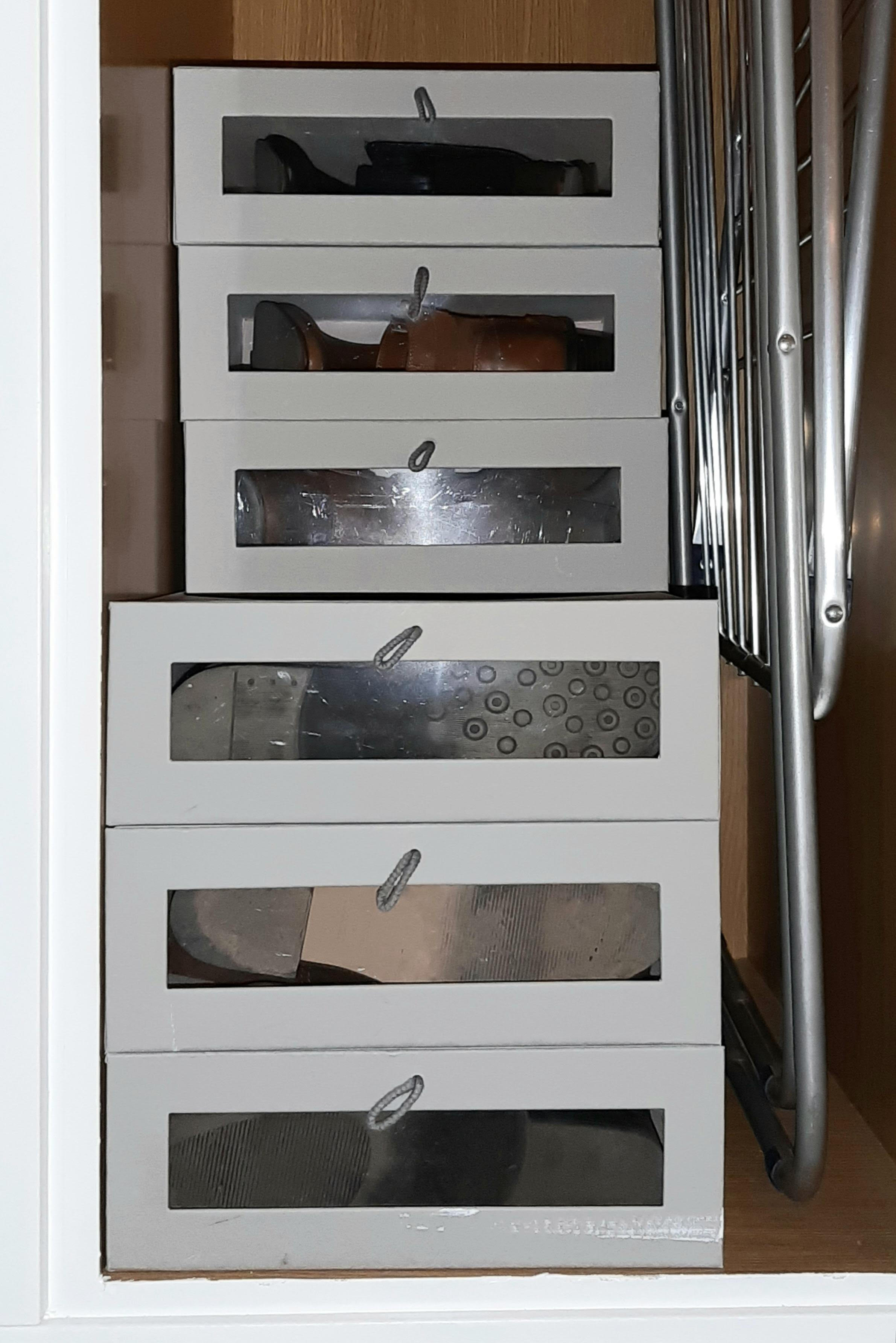 cajas organizacion botas.jpg