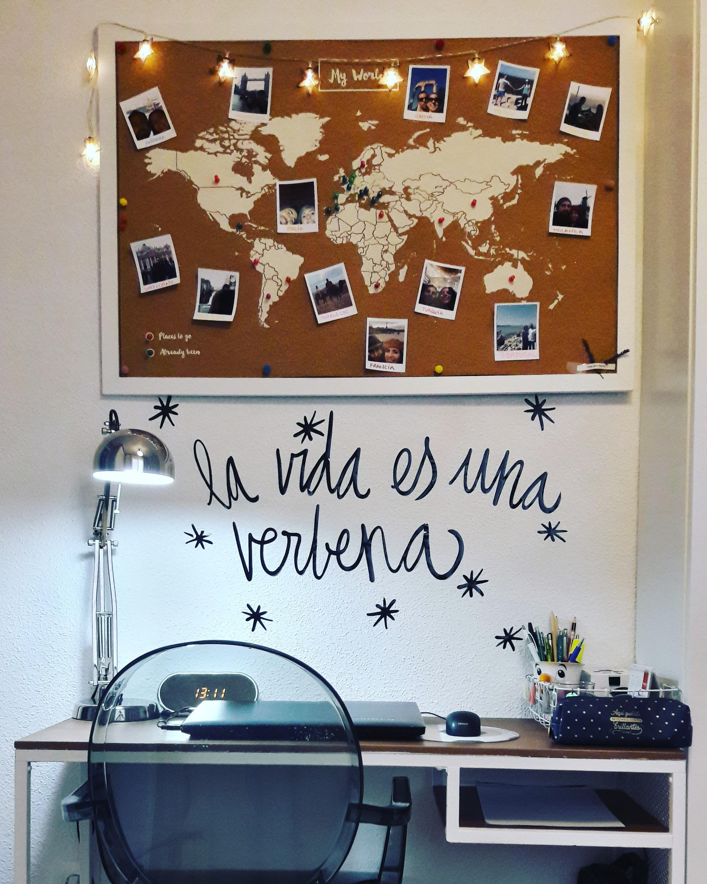 Corcho mapamundi fotos.jpg