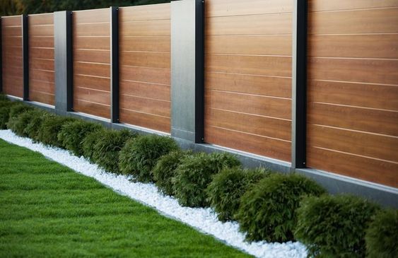 76ac183f2183605a7949e1c2e537eab5