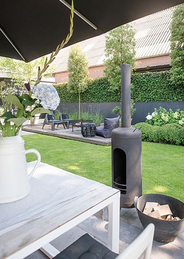 879b4947e847b0ba591e146a01a0e464