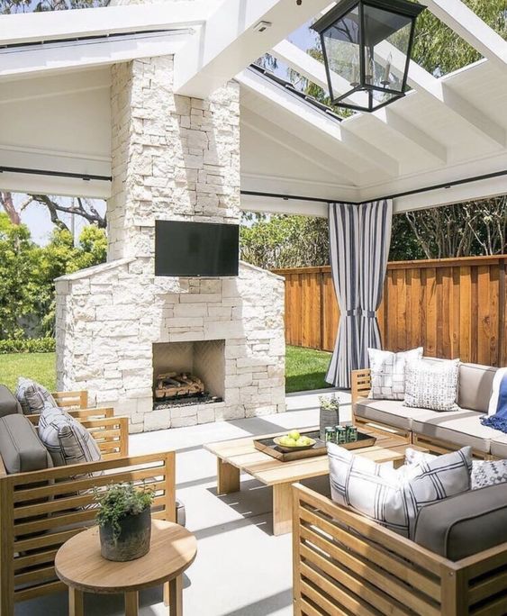 b8f28d5d5b404b4a9350be7cd78c8c71