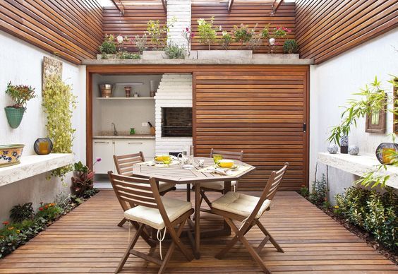 d78209c06c68a664a48fb7387fcf39a2