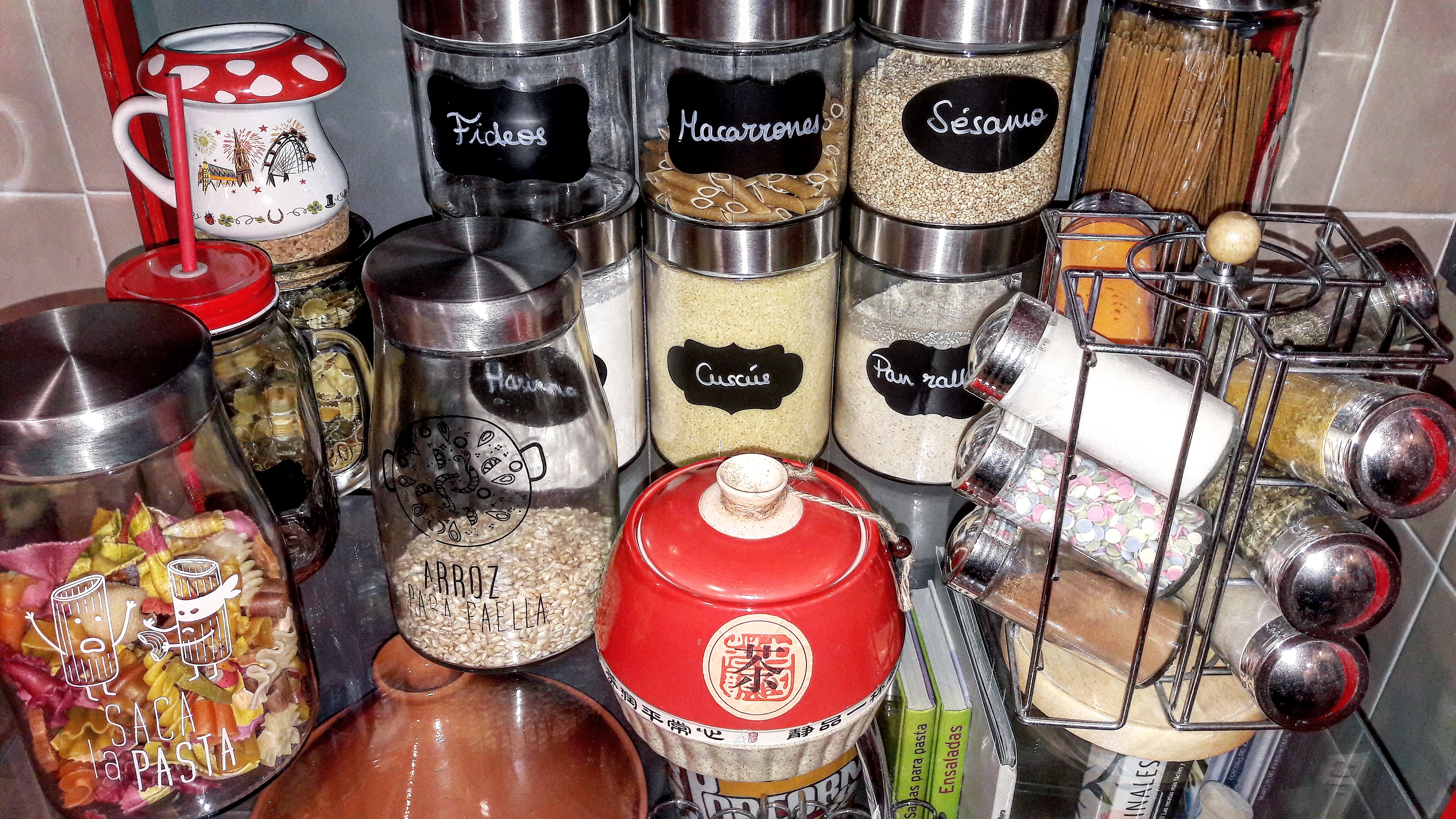 IMG_20190206_170205_198