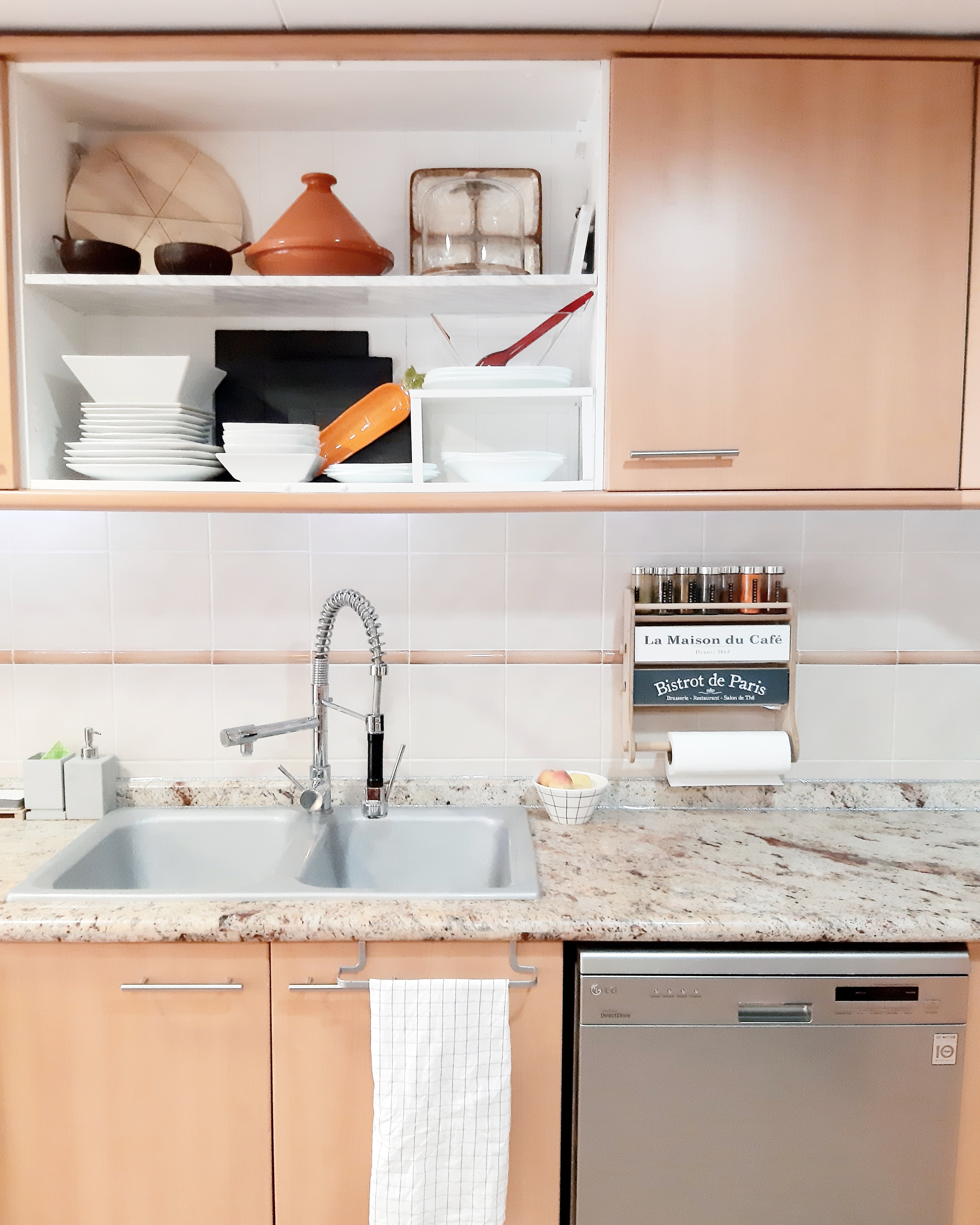 IMG_20200612_083444_460