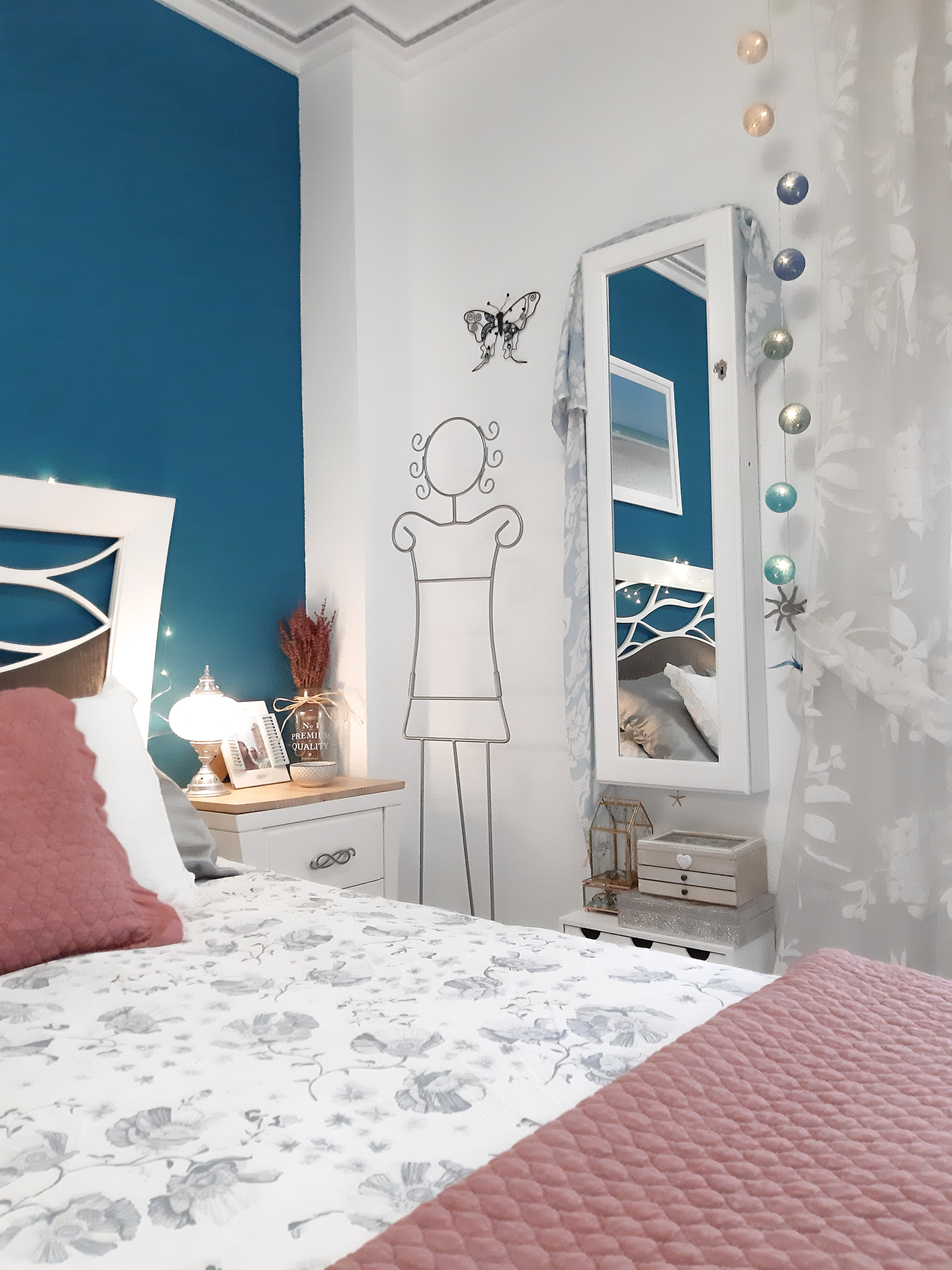 Dormitorio principal _6