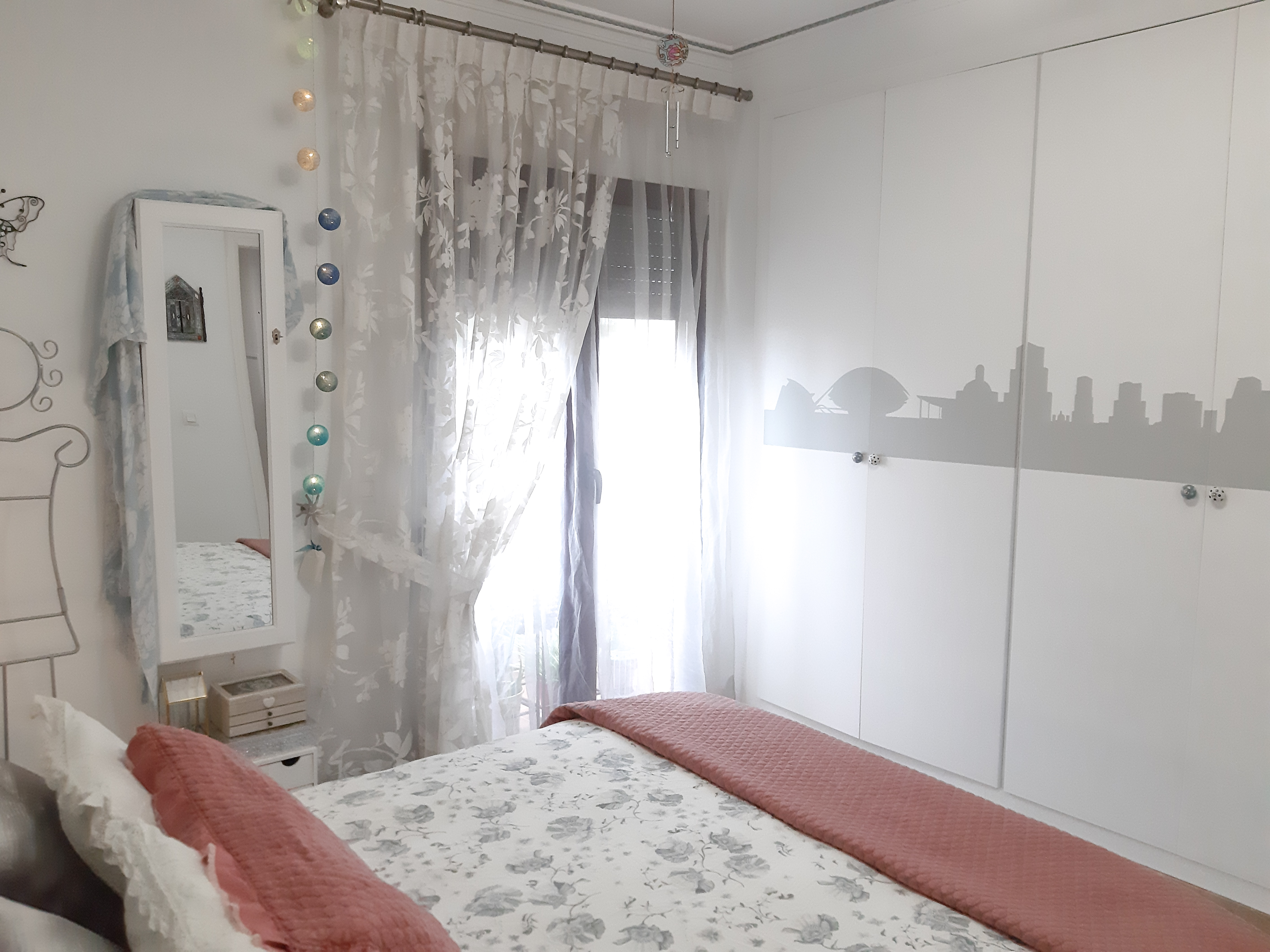 Dormitorio principal_3