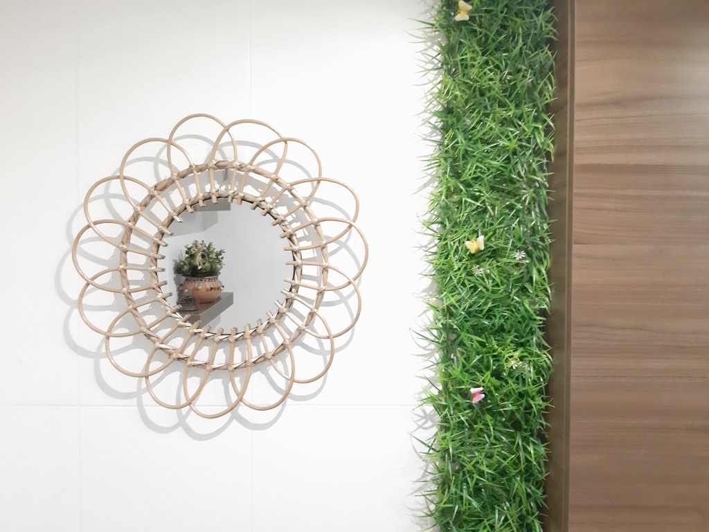 «DIY»: Hazlo tu&nbsp;mismo