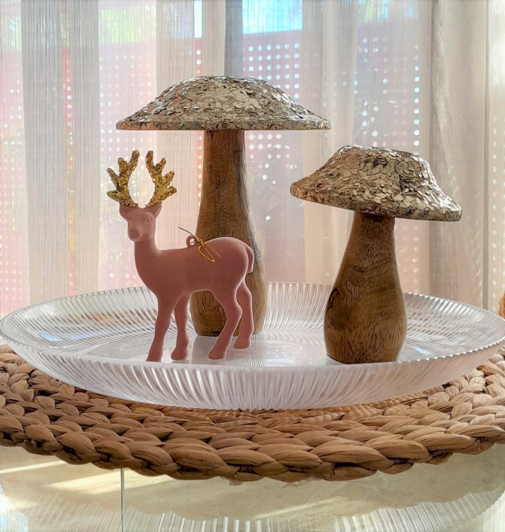 Tendencias DECO Navidad&nbsp;2022